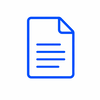 社内文書を活用したい