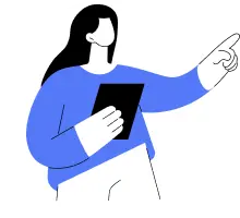 環境構築フェーズの回答