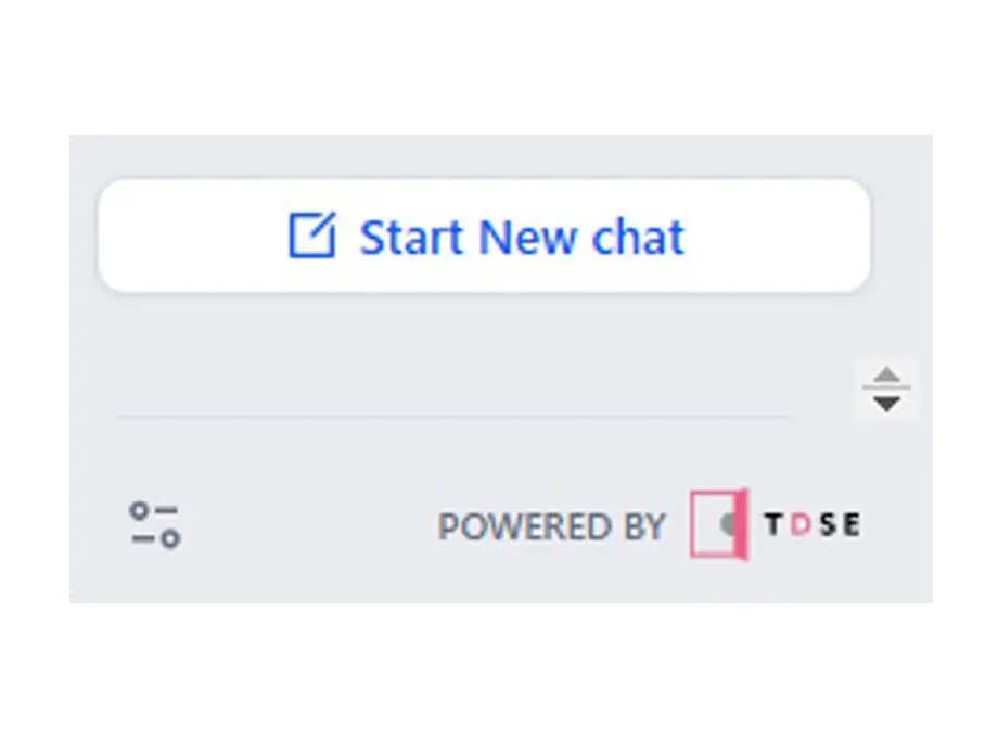 AIアプリ・AIエージェントの構築