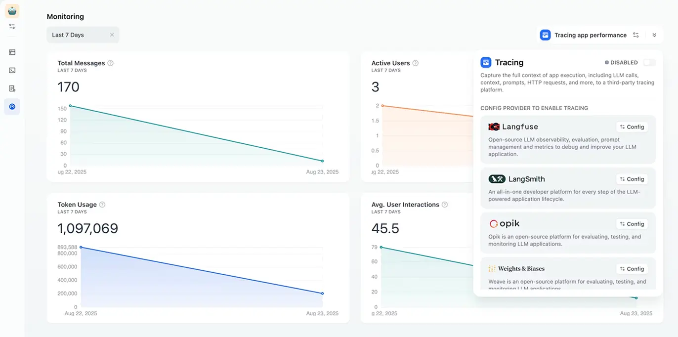 ビジュアルワークフローの機能紹介
