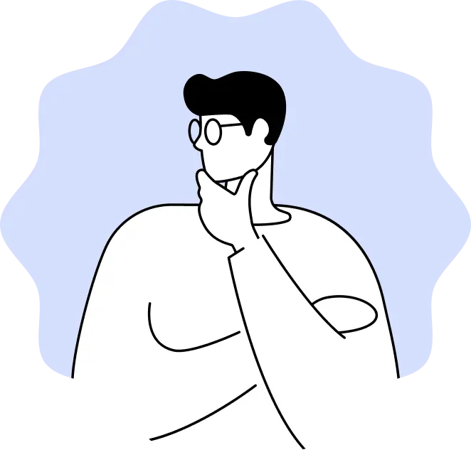 アプリ構築の問題