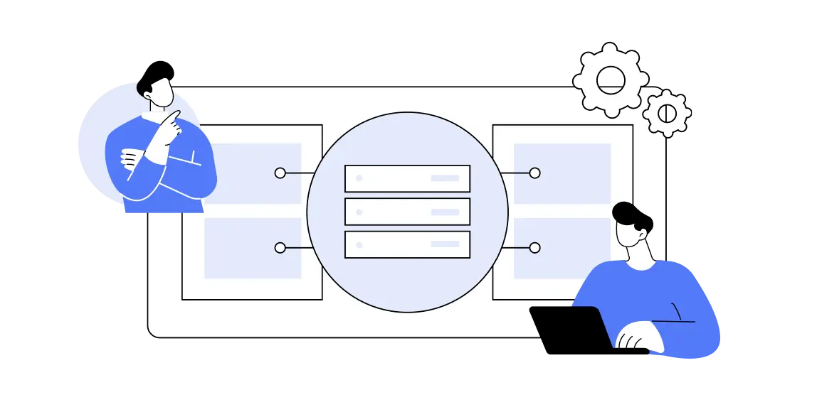 stacking-cards-image01