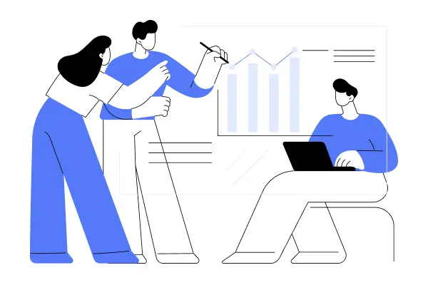 国内最高峰のデータサイエンティスト集団