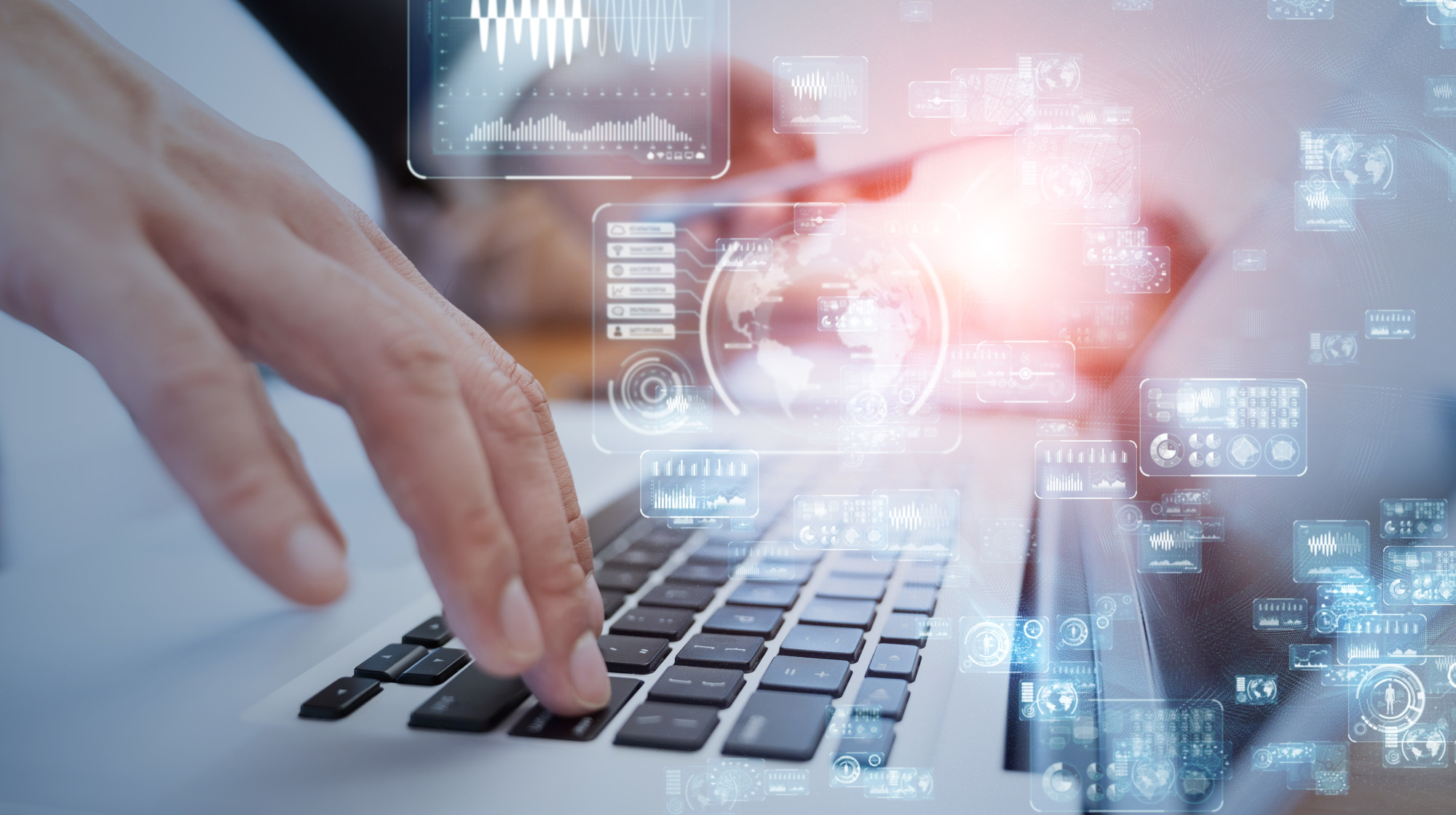 Difyとは？メリットや利用方法を解説