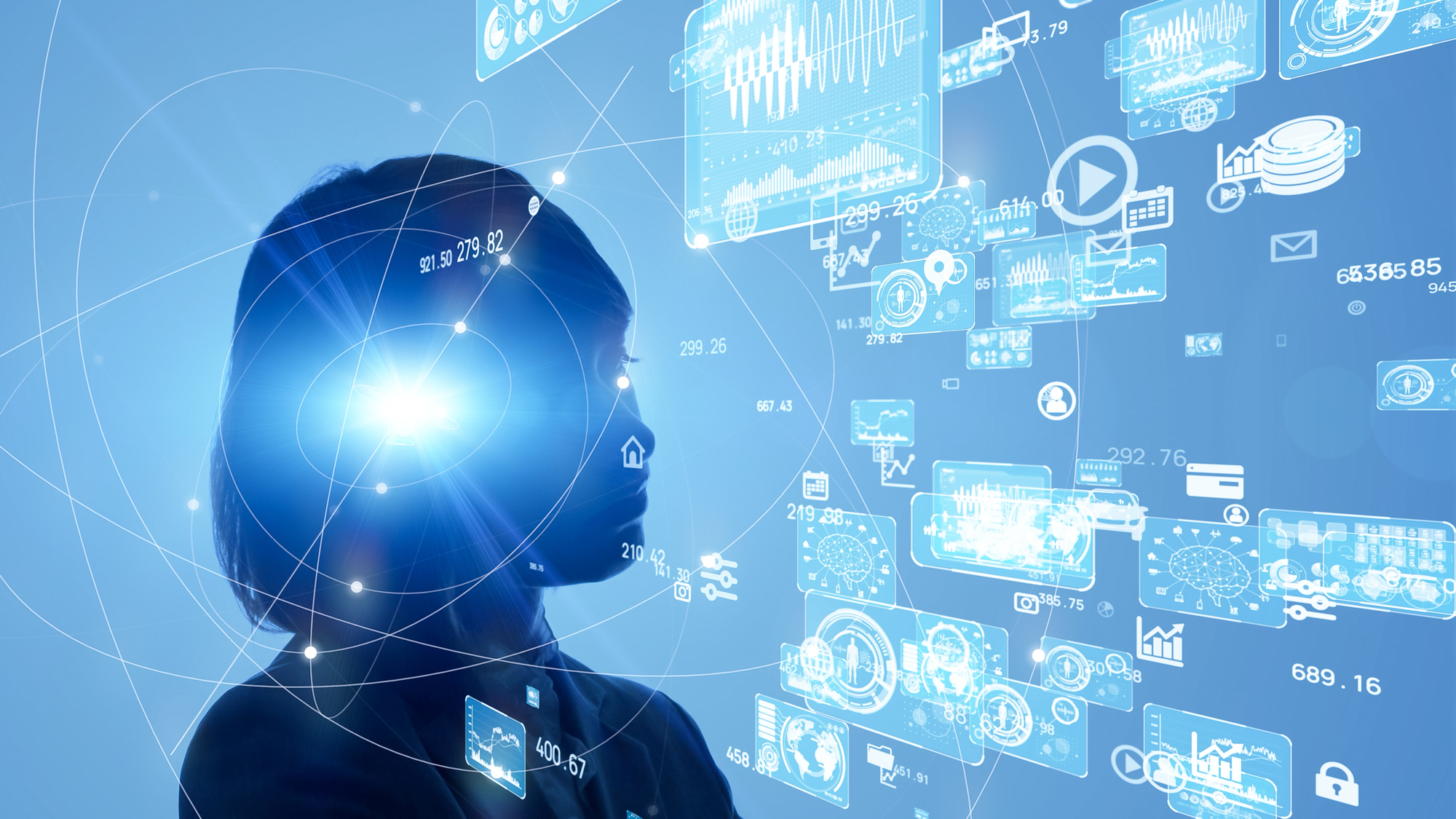 RAG（Retrieval Augmented Generation）とは？メリットや注意点について解説