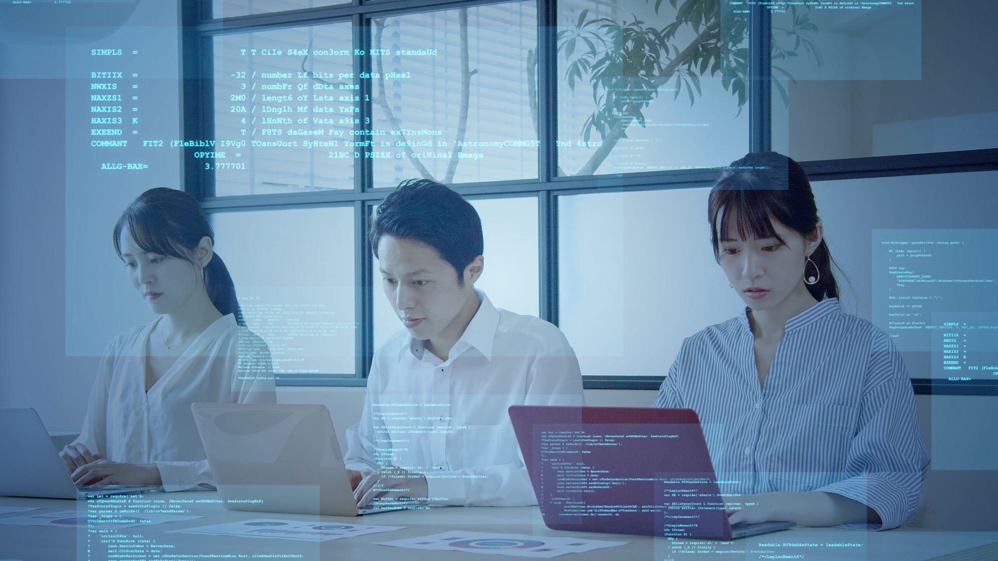 日本語LLMのおすすめ10選を比較！導入のポイントや注意点も解説