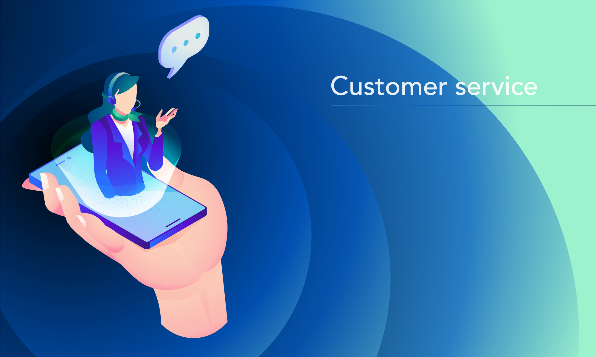 【徹底比較】チャットボットツールおすすめ11選！　導入ステップや注意点、運用のコツを解説