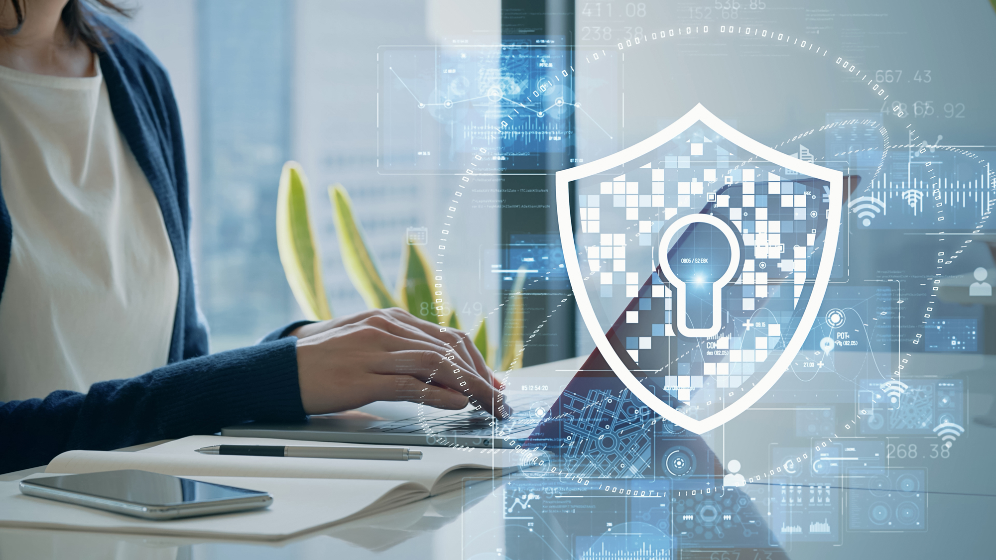 ChatGPTの情報漏えいはなぜ起きる？　危険性が分かる事例や安全対策を解説