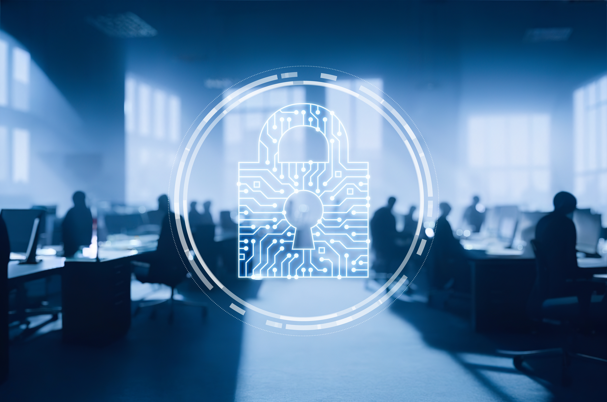 生成AIを企業が活用する際のリスクとは？　実際の事例や対応策を解説