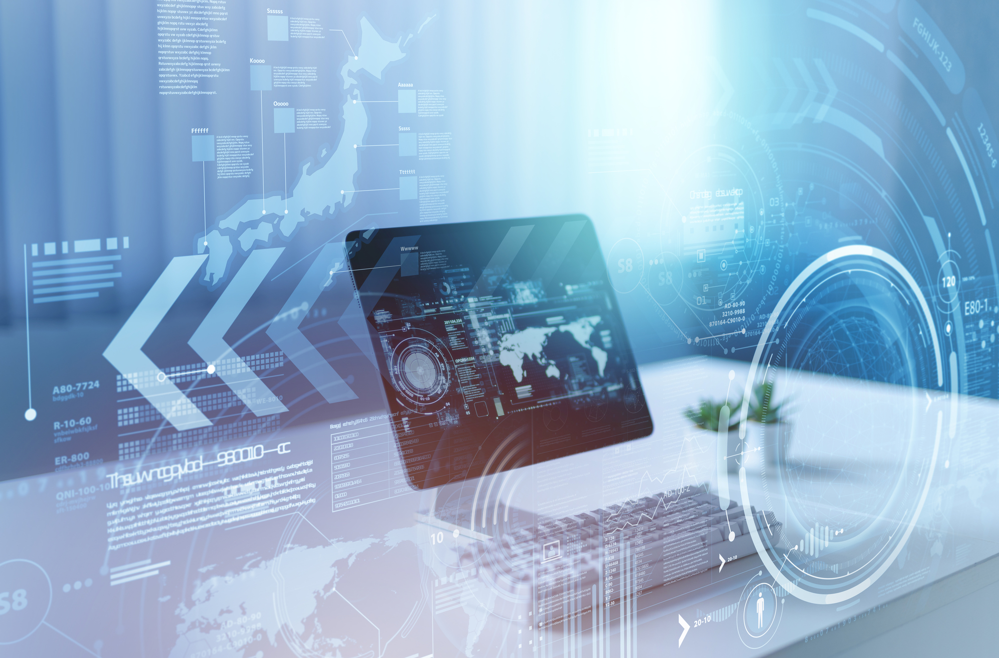 チャットボットの導入により期待できる6つの効果とは？　効果測定の方法も併せて解説！