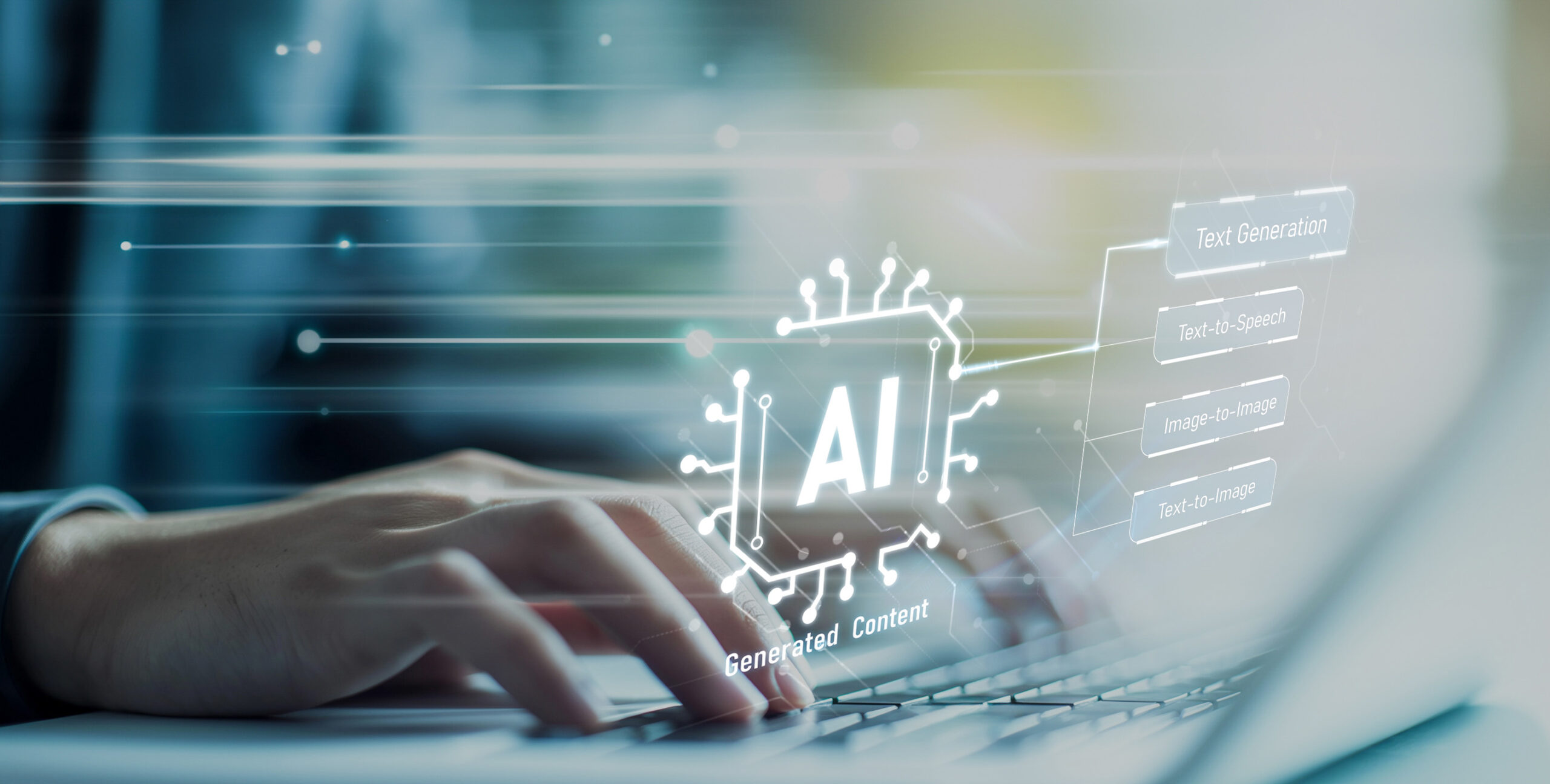 DifyとLangChainを徹底比較！　それぞれの違いやメリット・デメリットは？