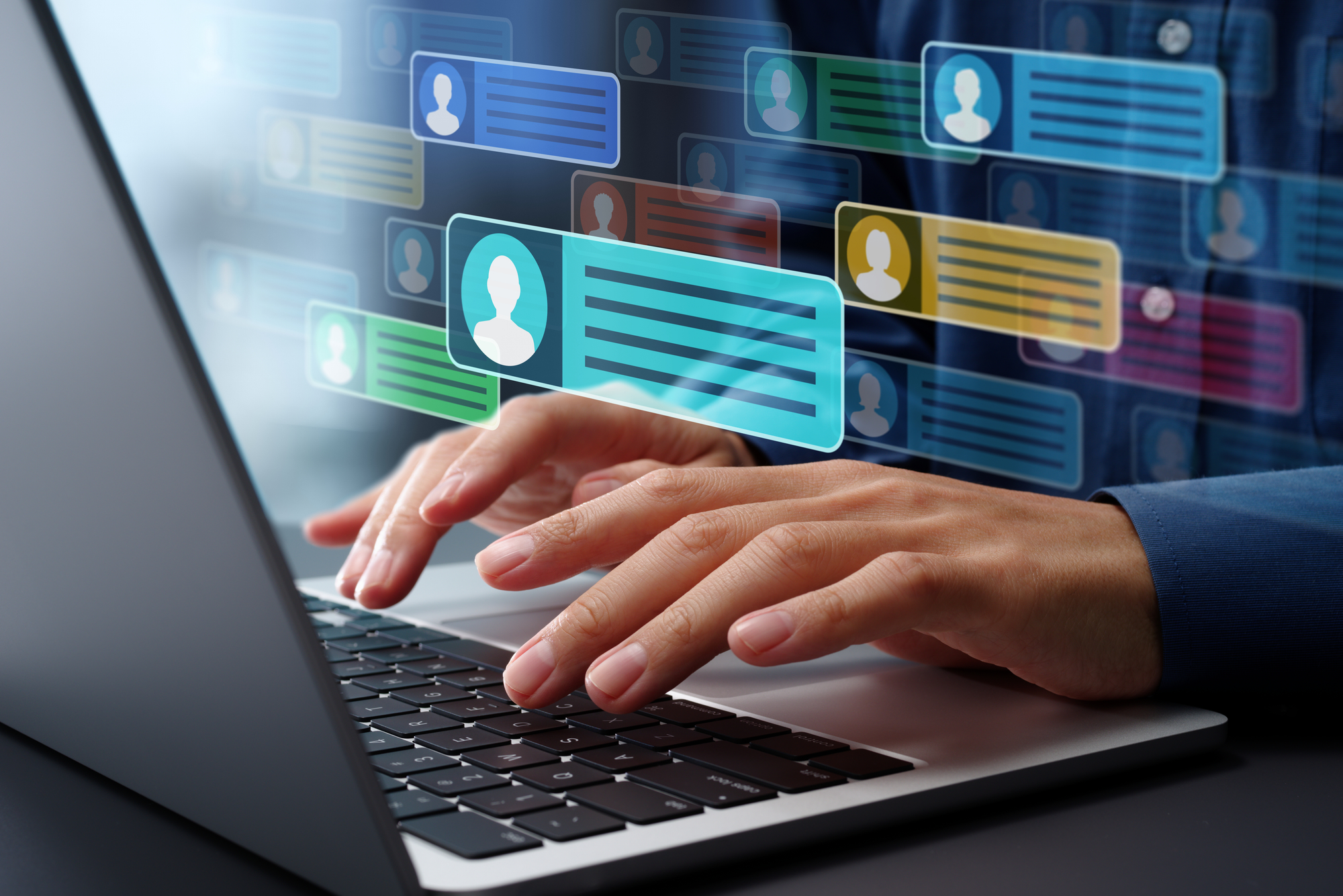DifyとSlackを連携させてAIチャットボットが作れる！　AIアプリ開発初心者でも簡単に作成できる手順を解説
