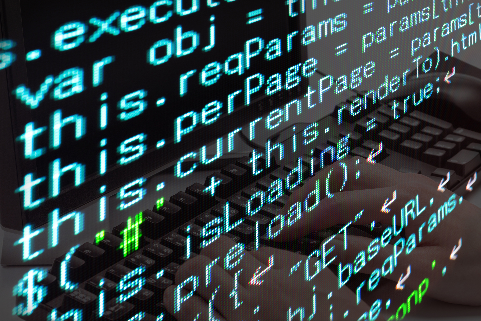 DifyをGitHubからクローンして使う手順は？　Difyの業務への活用例も紹介！