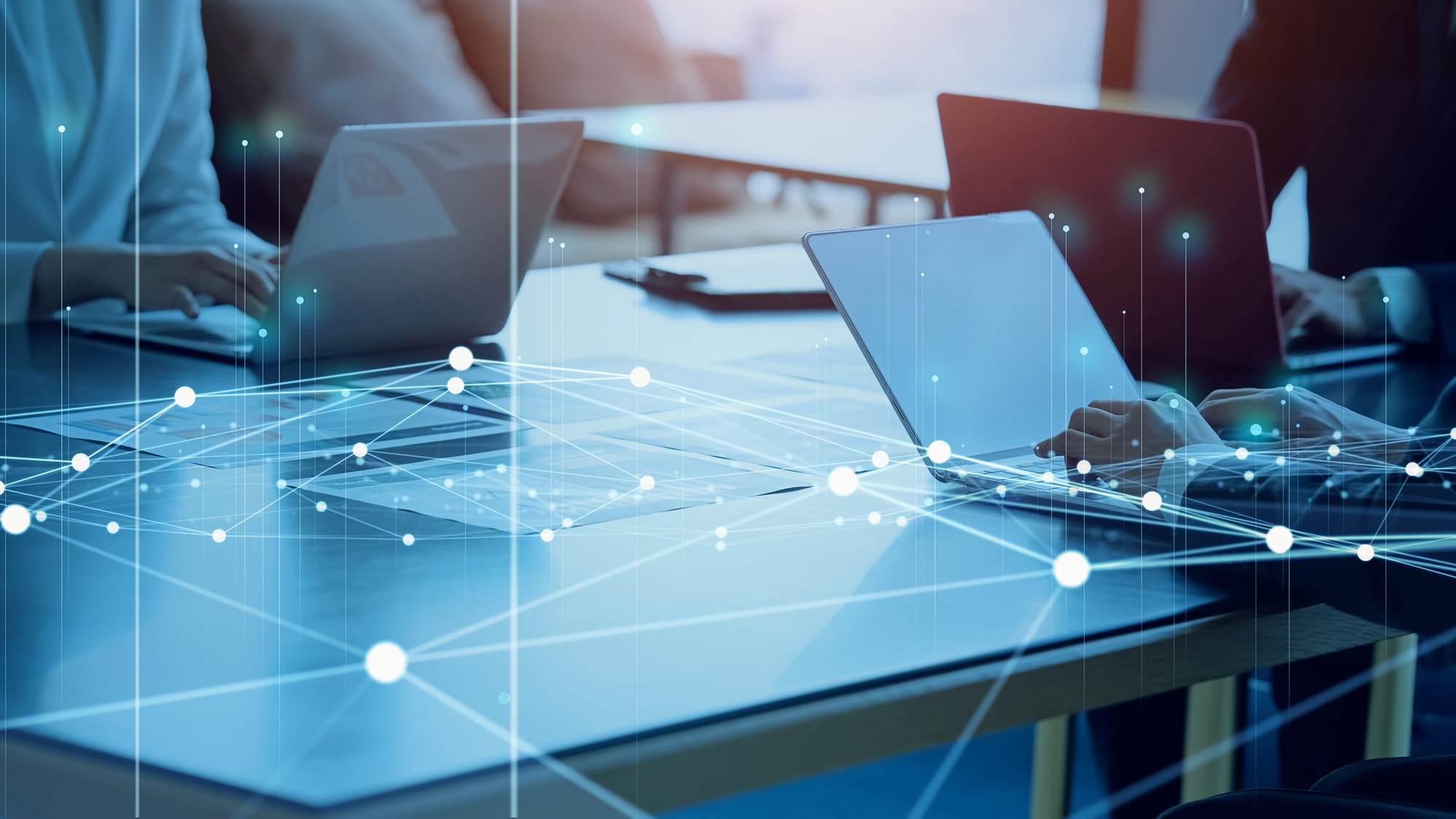 DifyとNotionを連携させる方法は？　活用例やツールの特徴も解説