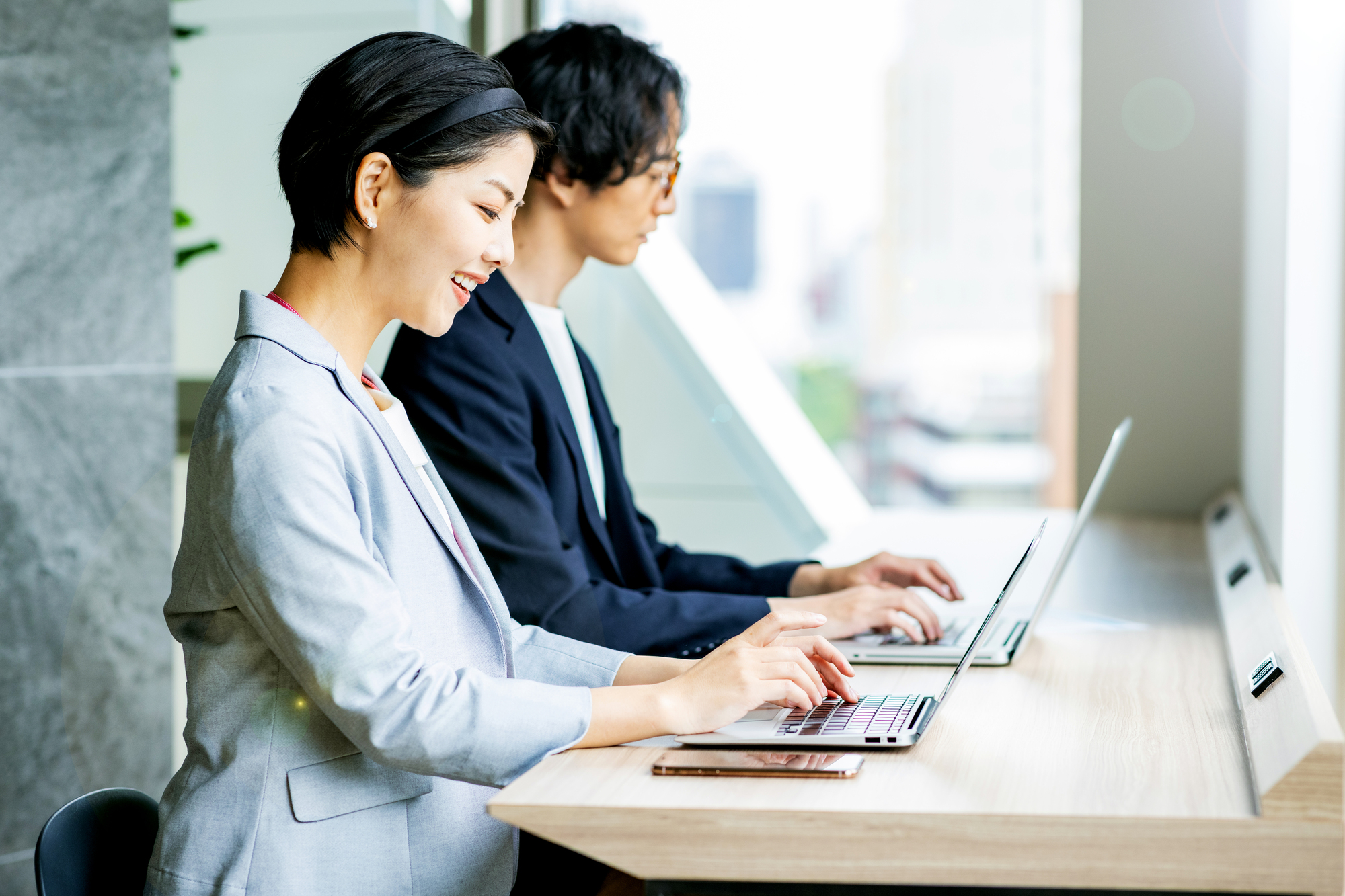 Difyをローカル環境で動かすには？　具体的な手順やメリット、注意点を解説