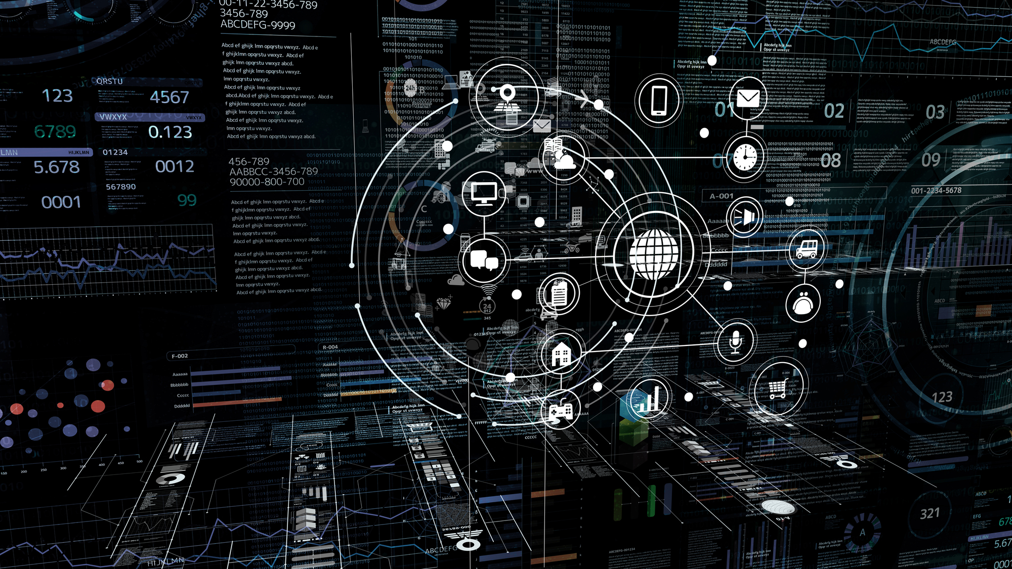 DifyのDeep Researchとは？　構築方法や導入のメリット、活用例を解説