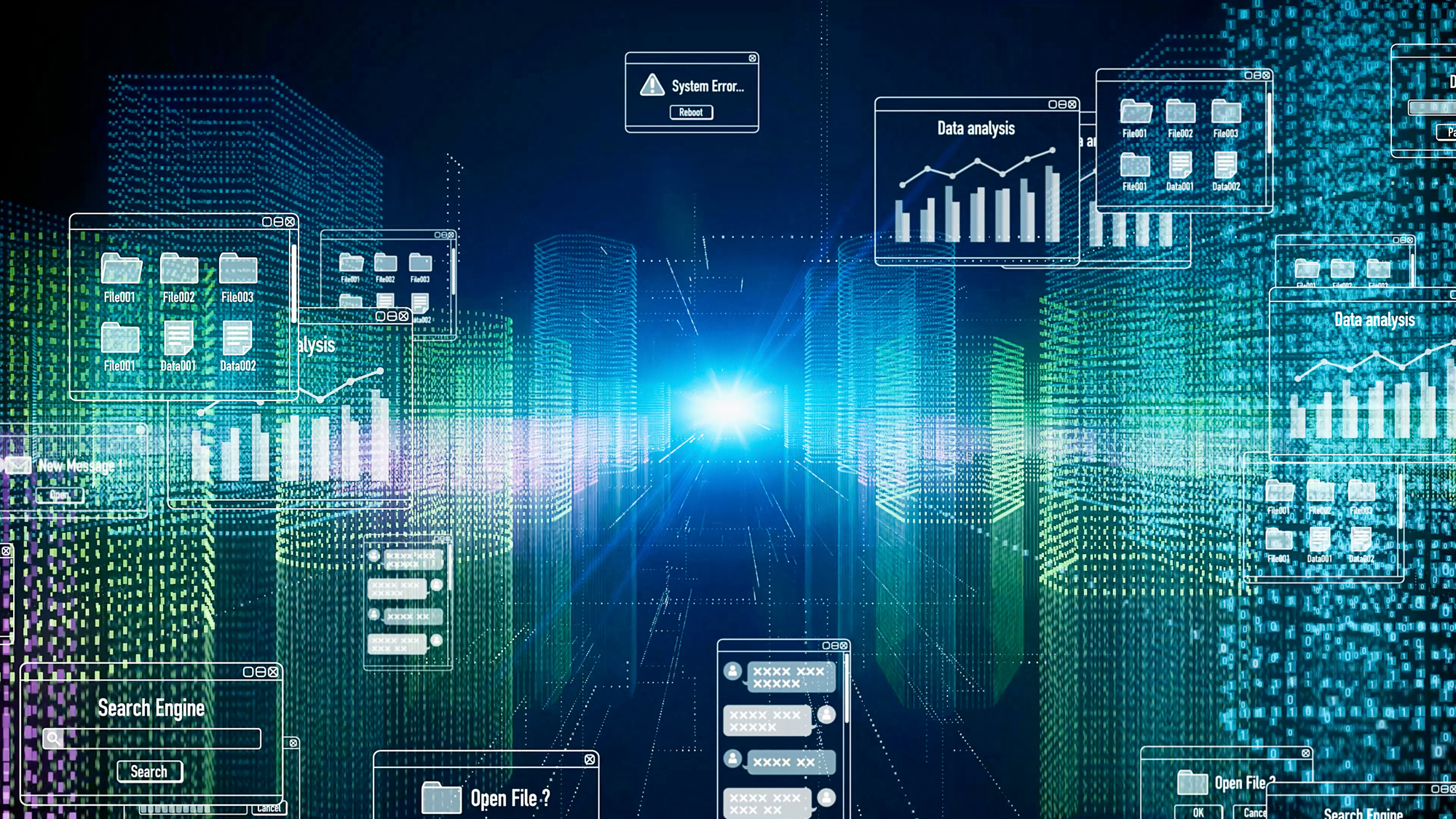 DifyとMCPを連携する方法やメリットとは？　基礎知識やLLMとの関係性、活用例を解説