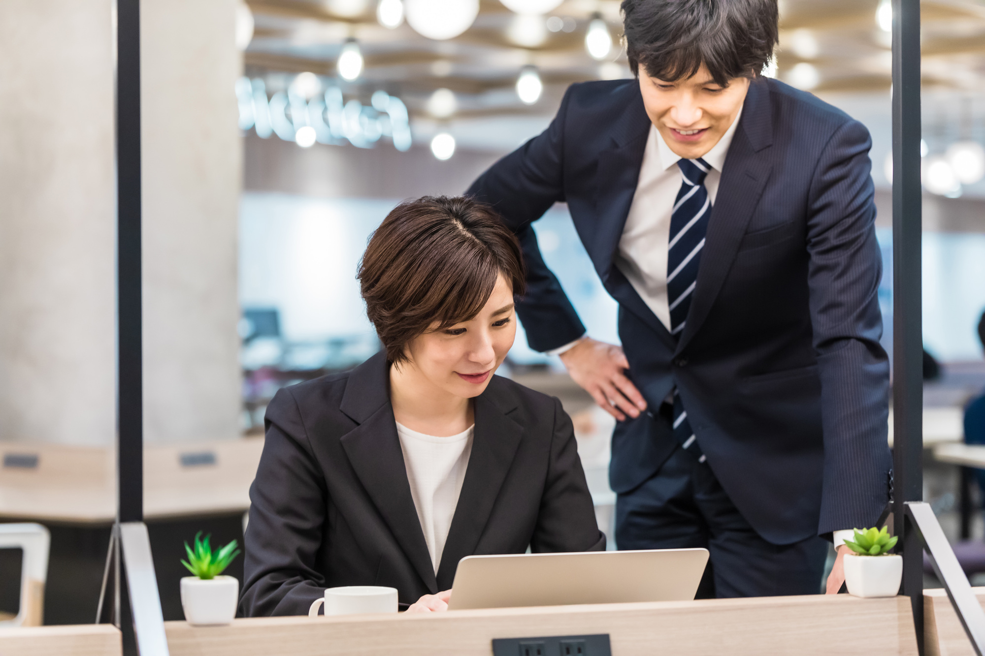 DifyとGeminiを連携させるには？　始め方や活用事例を解説